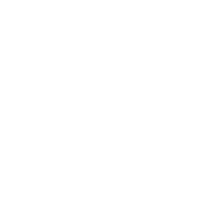 微學(xué)習
